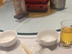-玉林烤鸭店(黄村兴华店)