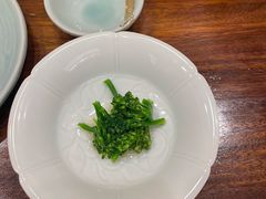 -加奈日本料理