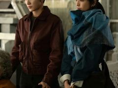 -中影国际影城(西溪印象城CINITYLED店)