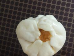 -袁大头包子(光华路店)
