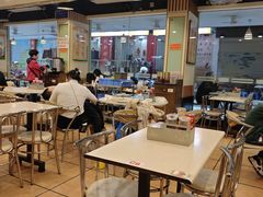 -玲又珑美食(盘福路店)