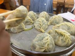 -小叶大馅饺子城
