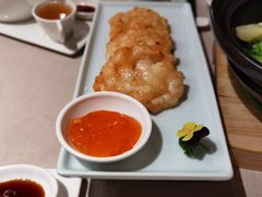 -尚一汤·粤菜海鲜(环球港店)