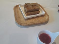 -陶陶居酒家(第十甫路总店)