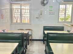 -瑞安第一泡·后街泡泡(虹桥后街店)