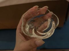-green essence 青籁优体(三里屯店)
