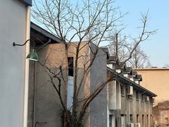 -东信·和创园