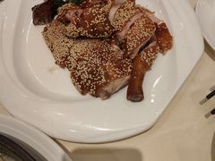 -益利大酒楼(井岸店)