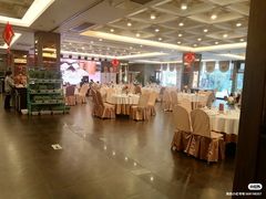 -全聚德(常州店)