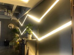 -禧瑞 ·丝浴主题·水疗·spa(中山公园店)