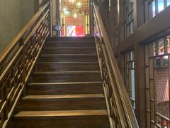-梅龙镇酒家(南京西路总店)