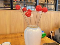 -壹零捌道·北京烤鸭(车公庄店)