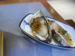 -三炮儿烧烤·羊锅·铁锅炖(南京首店)