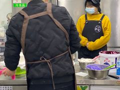 -糕小爱·动物奶油生日蛋糕定制(合肥总店)