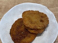 -小满手工粉(杭州滨江龙湖店)