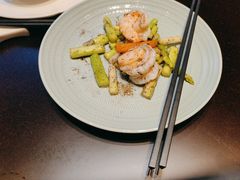 -福州仓山凯悦酒店·闽味中餐厅