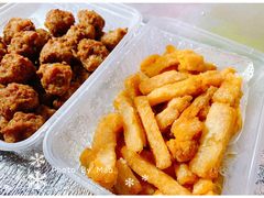 -峨嵋酒家总店(车公庄店)