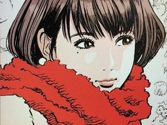 -八哥美术·成人美术画室(总校区)