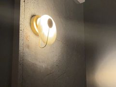 -39°·叁十九度·浴足SPA(龙湖滨江天街总店)