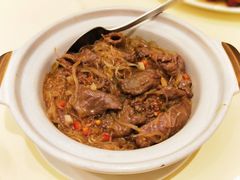 -镛记酒家