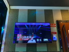 -唱吧麦颂KTV(松江五龙商业广场店)