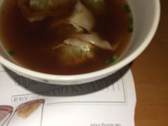-南小馆(迪士尼小镇店)
