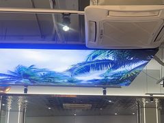 -探窝·竹笙椰子鸡(杨箕店)