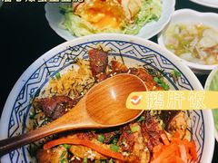 -YAMAKAWA(龙湖胥江天街店)