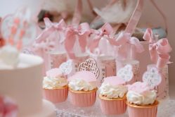 -觅糖派对·宝宝宴生日宴一站式派对策划(河西店)