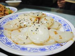 -龙老五汤店(站前西路店)