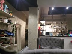 -吱咖啡西式简餐