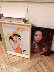 点击看大图 -小阿福儿童摄影(摩尔城店)