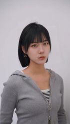 -杜卡诗salon