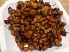 -黑皮酸菜鱼(绣花巷店)