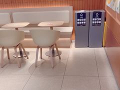 -奈雪的茶(中海环宇荟店)