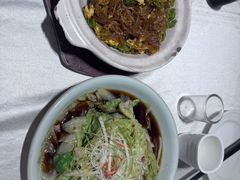 -金百万(亦庄店)