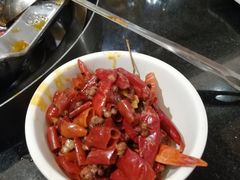 -锅首鲜品火锅(鸳鸯店)