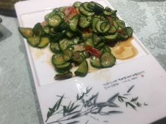 -吴记集庆门酸菜鱼店(集庆路店)