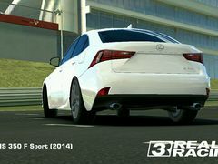 -龙海鲜螃蟹王(宏茂桥店)