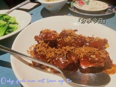 -三利音·玖弄小鲜(浦东嘉里城店)