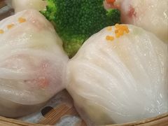-鹿鸣酒家(越秀店)