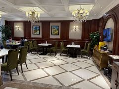 -南山鲜虾面·活鲜小馆·海味大连菜(南山总店)