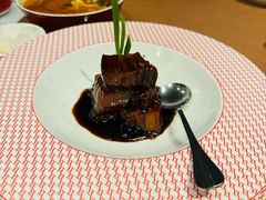 -圆苑(金茂店)