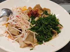 -紫泥369粗粮季(四牌楼店)