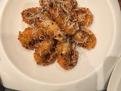 -A One Kitchen·南京精菜馆(晶丽酒店店)