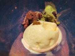 -深圳四季酒店·馥自助餐厅