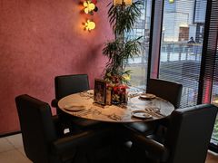 -LE COQ大公鸡小酒馆(北京首店)