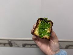 -发酵食堂(屏风街店)
