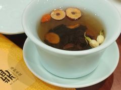 -喜鼎海胆水饺(东港店)