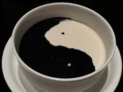 -成都尼依格罗酒店